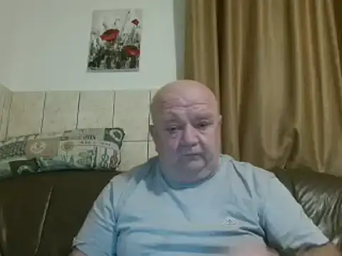 Snapshot of fullballs6 chatting on January 23, 2025, 11:47 pm fullballs6 online show from January 23, 2025, 11:47 pm