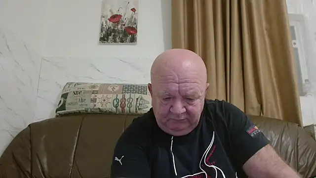 fullballs6 online show from January 8, 2026, 3:45 am