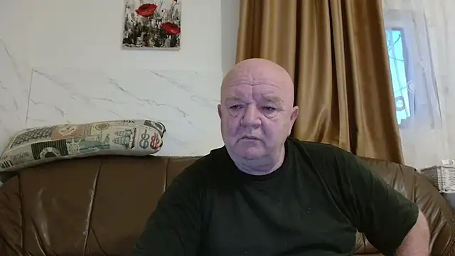 fullballs6 online show from February 24, 2026, 4:35 am