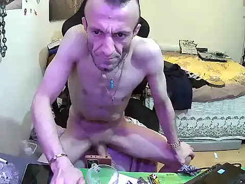 Snapshot of Aktorihann@xh chatting on July 19, 2026, 12:57 pm Aktorihannxh online show from July 19, 2026, 12:57 pm