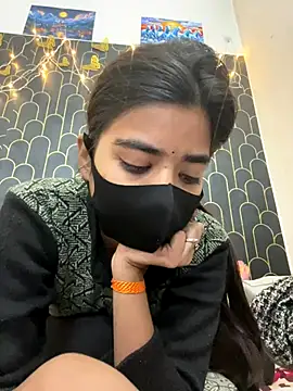 ks536191 online show from December 14, 2025, 4:29 am