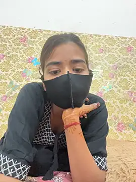 ks536191 online show from October 24, 2025, 5:17 am