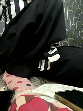 ks536191 online show from January 17, 2026, 8:51 am