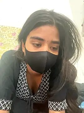 ks536191 online show from November 26, 2025, 5:40 am