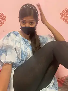 ks536191 online show from February 22, 2026, 4:37 am