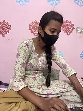 ks536191 online show from March 15, 2026, 5:36 am