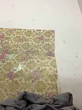 ks536191 online show from December 3, 2025, 5:08 am