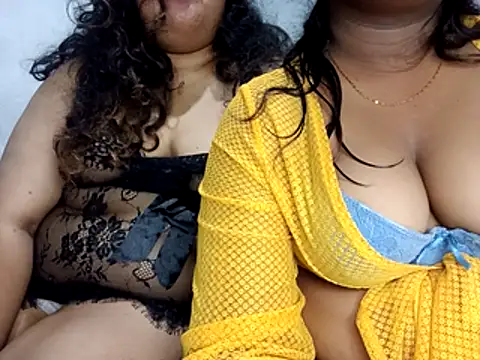 Snapshot of princesslesbi chatting on November 2, 2025, 6:46 pm princesslesbi online show from November 2, 2025, 6:46 pm