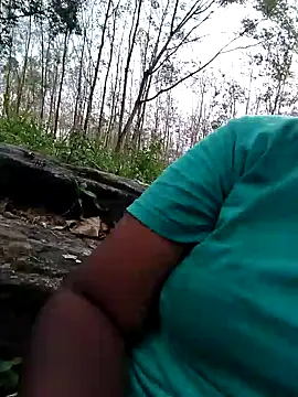 Snapshot of princesslesbi chatting on November 16, 2025, 11:59 am princesslesbi online show from November 16, 2025, 11:59 am