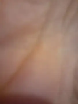 lylylatigresse33 online show from January 17, 2026, 1:20 am