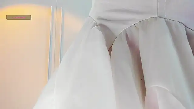 Snapshot of _Dau_ chatting on January 15, 2025, 8:09 am Dau online show from January 15, 2025, 8:09 am