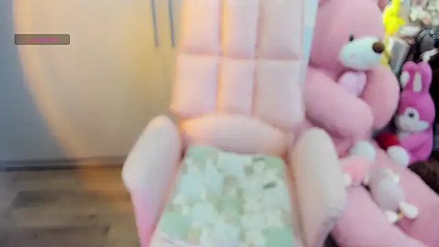 Snapshot of _Dau_ chatting on January 12, 2025, 12:44 pm Dau online show from January 12, 2025, 12:44 pm