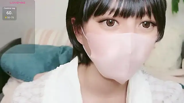 Snapshot of cohaku_329 chatting on November 25, 2025, 11:21 am cohaku 329 online show from November 25, 2025, 11:21 am