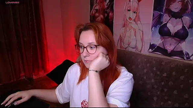 Snapshot of Rudy_02 chatting on December 18, 2025, 7:07 pm Rudy 02 online show from December 18, 2025, 7:07 pm