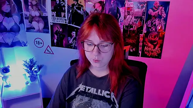 Snapshot of Rudy_02 chatting on October 13, 2025, 6:09 pm Rudy 02 online show from October 13, 2025, 6:09 pm