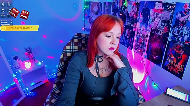 Snapshot of Rudy_02 chatting on March 18, 2025, 2:18 am Rudy 02 online show from March 18, 2025, 2:18 am