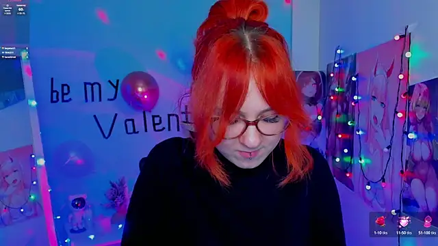 Snapshot of Rudy_02 chatting on February 12, 2025, 12:37 am Rudy 02 online show from February 12, 2025, 12:37 am