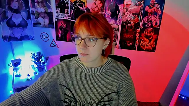Snapshot of Rudy_02 chatting on October 8, 2025, 6:30 pm Rudy 02 online show from October 8, 2025, 6:30 pm
