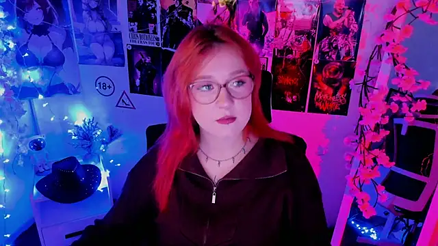 Snapshot of Rudy_02 chatting on November 30, 2025, 6:30 pm Rudy 02 online show from November 30, 2025, 6:30 pm