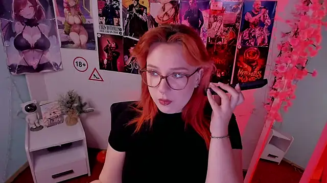 Snapshot of Rudy_02 chatting on December 14, 2025, 8:03 pm Rudy 02 online show from December 14, 2025, 8:03 pm