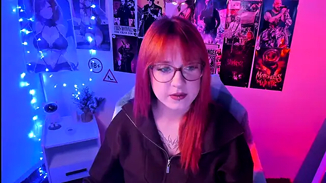 Snapshot of Rudy_02 chatting on October 23, 2025, 6:50 pm Rudy 02 online show from October 23, 2025, 6:50 pm