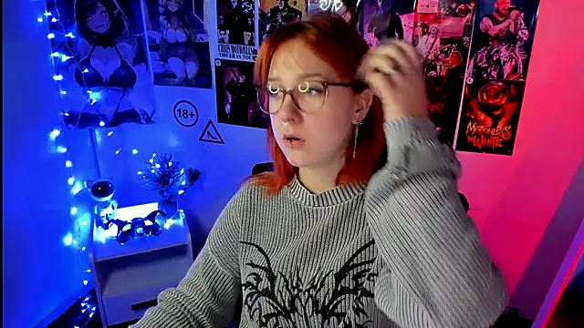 Snapshot of Rudy_02 chatting on November 7, 2025, 10:24 pm Rudy 02 online show from November 7, 2025, 10:24 pm