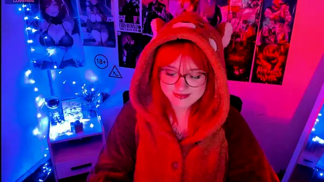 Snapshot of Rudy_02 chatting on November 11, 2025, 1:11 am Rudy 02 online show from November 11, 2025, 1:11 am