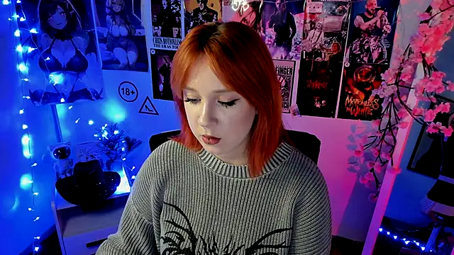 Snapshot of Rudy_02 chatting on November 23, 2025, 11:15 pm Rudy 02 online show from November 23, 2025, 11:15 pm