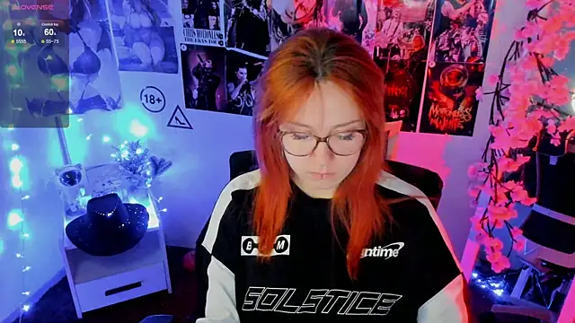 Snapshot of Rudy_02 chatting on November 28, 2025, 12:22 am Rudy 02 online show from November 28, 2025, 12:22 am