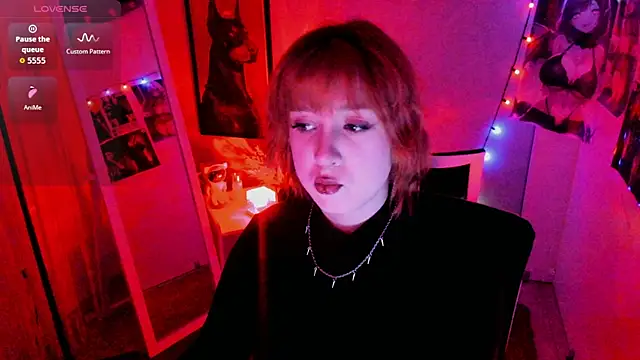 Snapshot of Rudy_02 chatting on September 11, 2025, 7:36 pm Rudy 02 online show from September 11, 2025, 7:36 pm