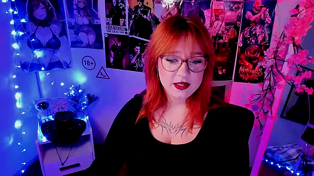 Snapshot of Rudy_02 chatting on November 23, 2025, 1:26 am Rudy 02 online show from November 23, 2025, 1:26 am