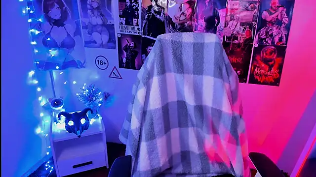 Snapshot of Rudy_02 chatting on November 5, 2025, 10:02 pm Rudy 02 online show from November 5, 2025, 10:02 pm