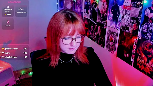 Snapshot of Rudy_02 chatting on September 15, 2025, 3:01 pm Rudy 02 online show from September 15, 2025, 3:01 pm
