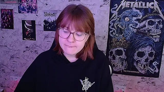 Snapshot of Rudy_02 chatting on May 12, 2026, 9:37 am Rudy 02 online show from May 12, 2026, 9:37 am