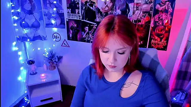 Snapshot of Rudy_02 chatting on October 24, 2025, 7:02 pm Rudy 02 online show from October 24, 2025, 7:02 pm