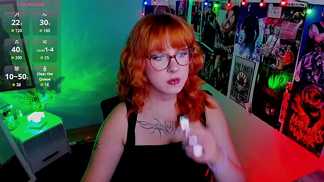 Snapshot of Rudy_02 chatting on September 9, 2025, 9:57 pm Rudy 02 online show from September 9, 2025, 9:57 pm