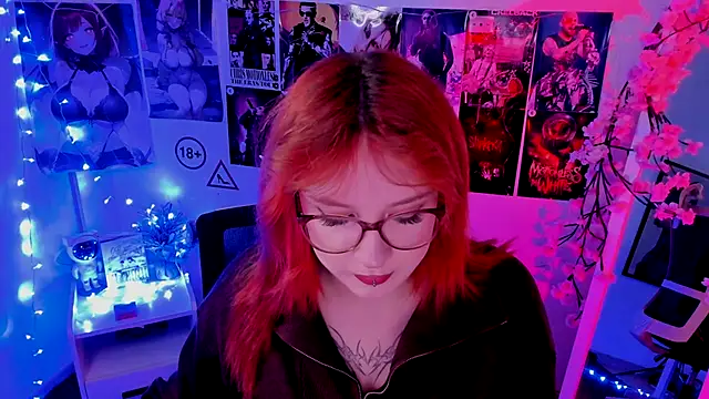 Snapshot of Rudy_02 chatting on November 20, 2025, 7:58 pm Rudy 02 online show from November 20, 2025, 7:58 pm