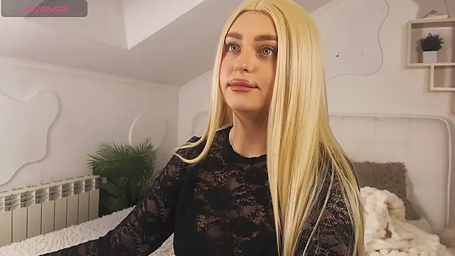 edaachi online show from January 15, 2025, 4:21 pm