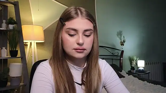 edaachi online show from January 27, 2025, 12:16 pm