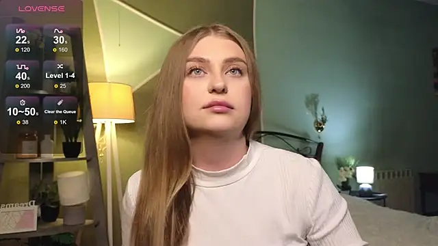 edaachi online show from February 24, 2025, 5:20 pm