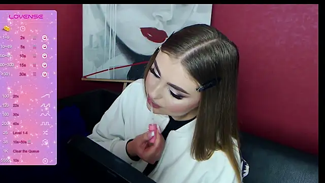 edaachi online show from December 27, 2024, 1:07 pm