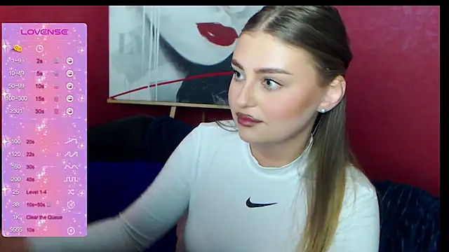 edaachi online show from January 3, 2025, 5:53 pm