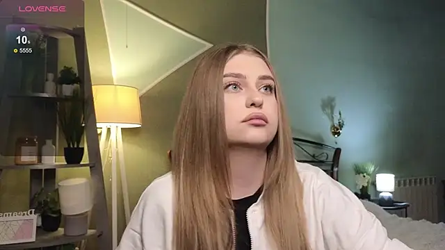 edaachi online show from February 12, 2025, 5:26 pm