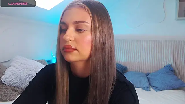 edaachi online show from February 19, 2026, 10:56 am