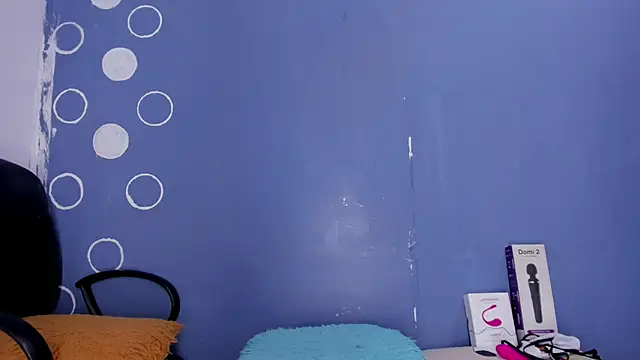 Snapshot of aitanacortes chatting on March 20, 2025, 12:54 pm aitanacortes online show from March 20, 2025, 12:54 pm