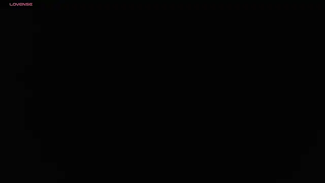 Snapshot of naomi_h1 chatting on November 15, 2025, 10:14 pm naomi h1 online show from November 15, 2025, 10:14 pm