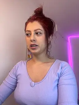 nix white online show from October 16, 2025, 1:30 pm