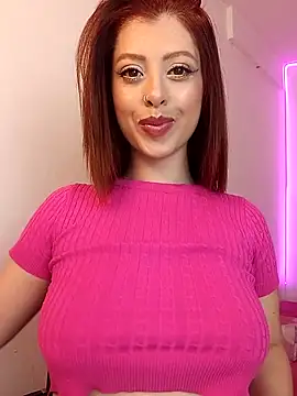 nix white online show from September 13, 2025, 6:30 pm