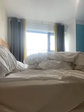 Snapshot of zqq5522 chatting on December 3, 2025, 7:41 am zqq5522 online show from December 3, 2025, 7:41 am