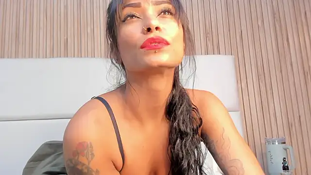 Snapshot of AshleyBelth_ chatting on February 3, 2026, 10:48 pm AshleyBelth online show from February 3, 2026, 10:48 pm